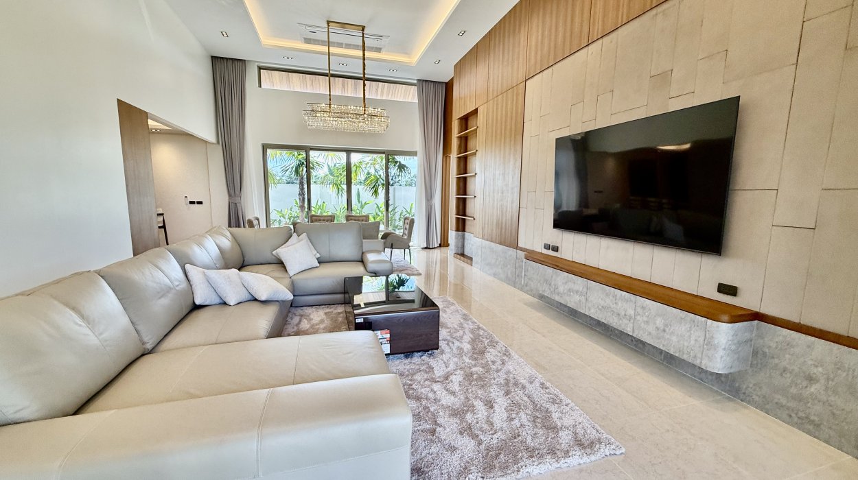 Property image - gallery 1