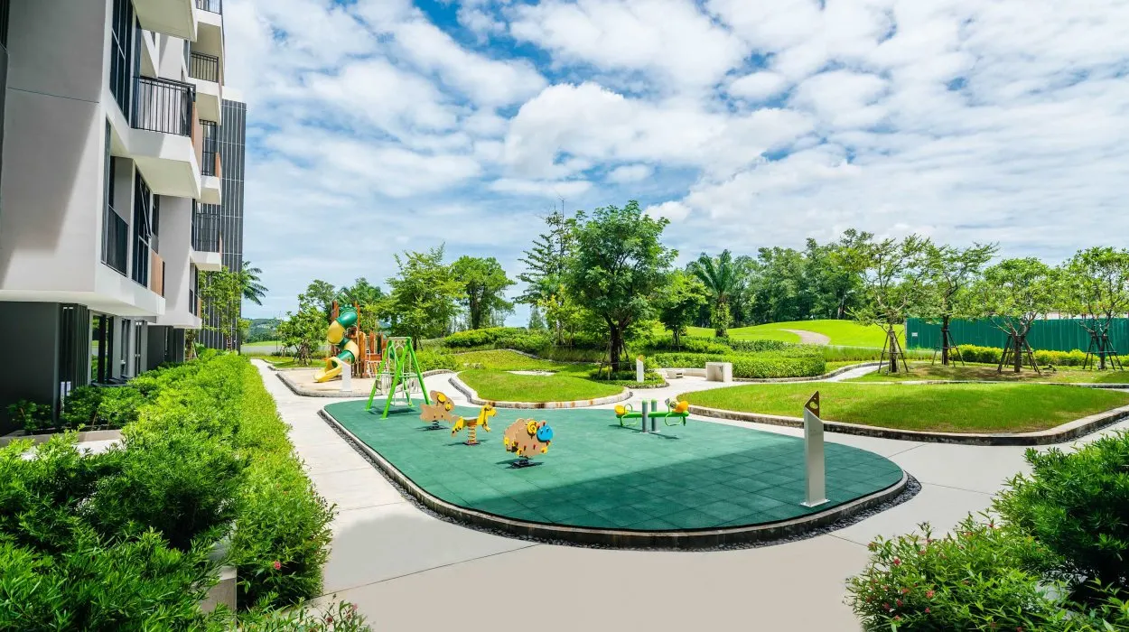 Property image - gallery 1