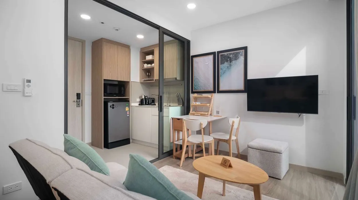 Property image - gallery 1