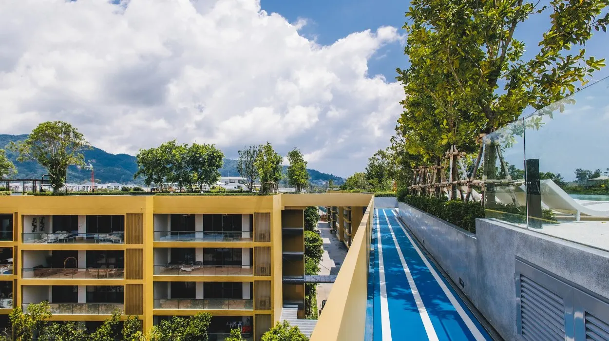 Property image - gallery 46