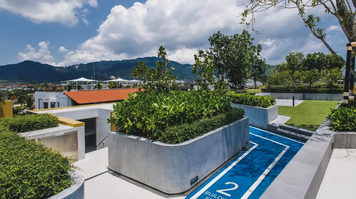 Property image - gallery 37