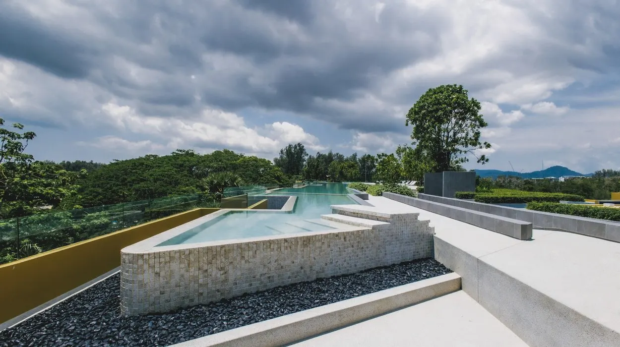 Property image - gallery 40
