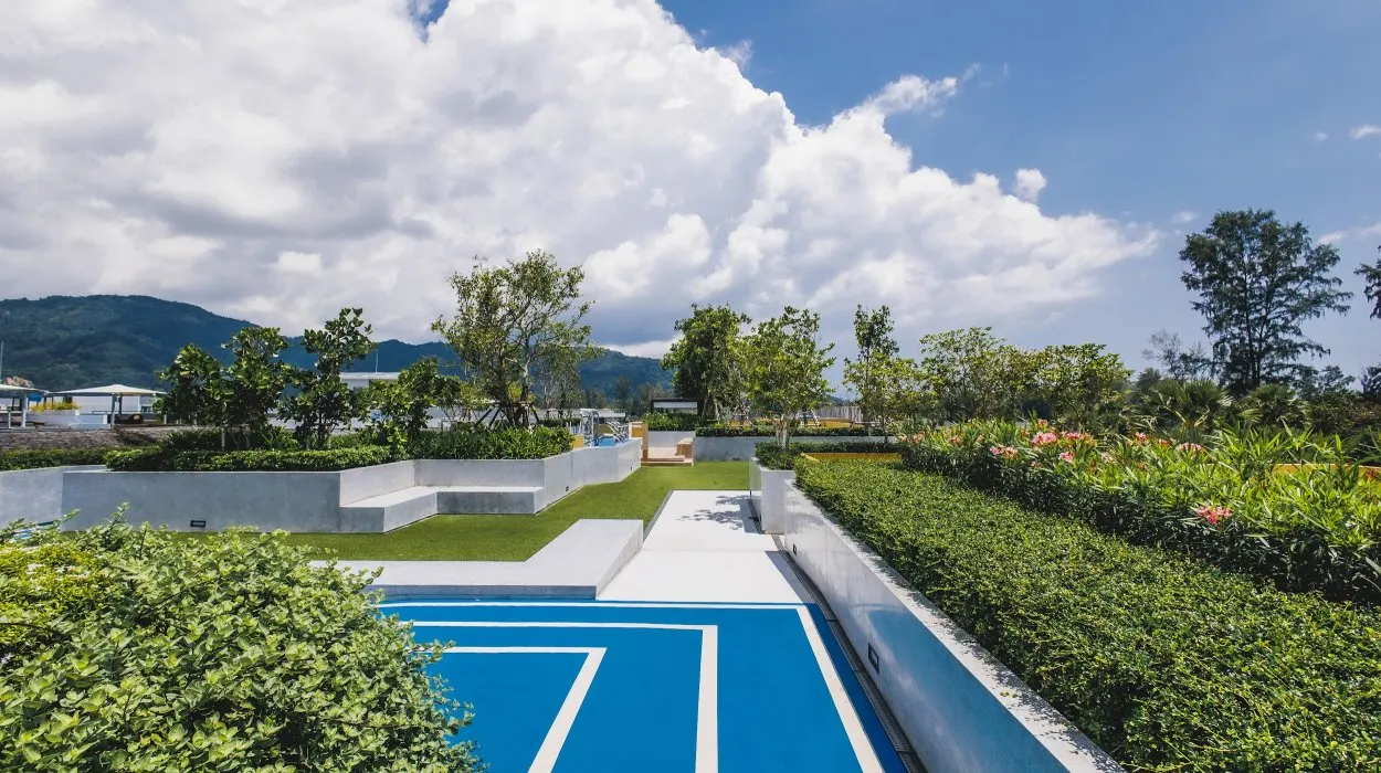 Property image - gallery 48
