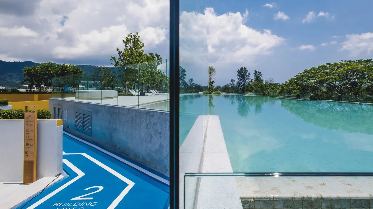 Property image - gallery 47