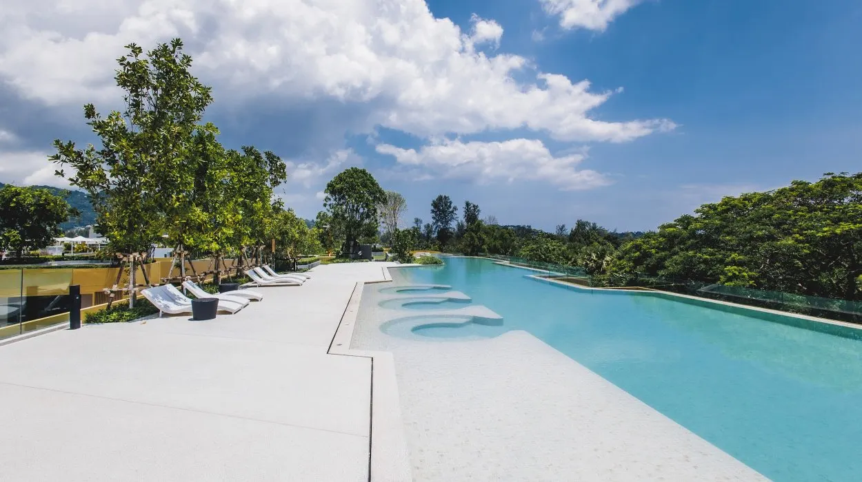 Property image - gallery 33