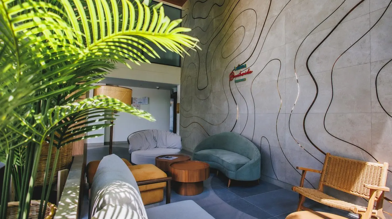 Property image - gallery 22