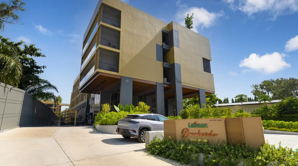 Property image - gallery 67