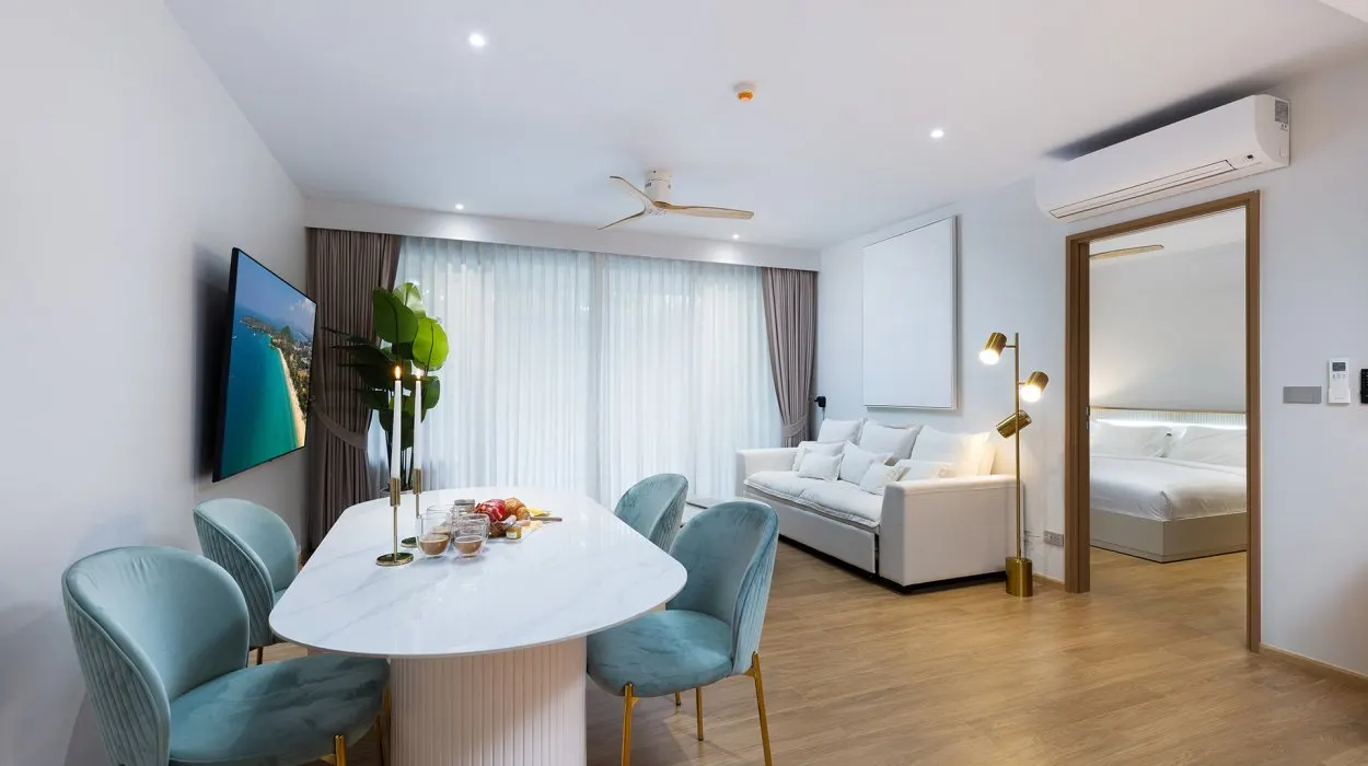 Property image - gallery 1