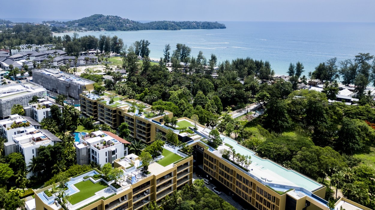 Property image - gallery 1