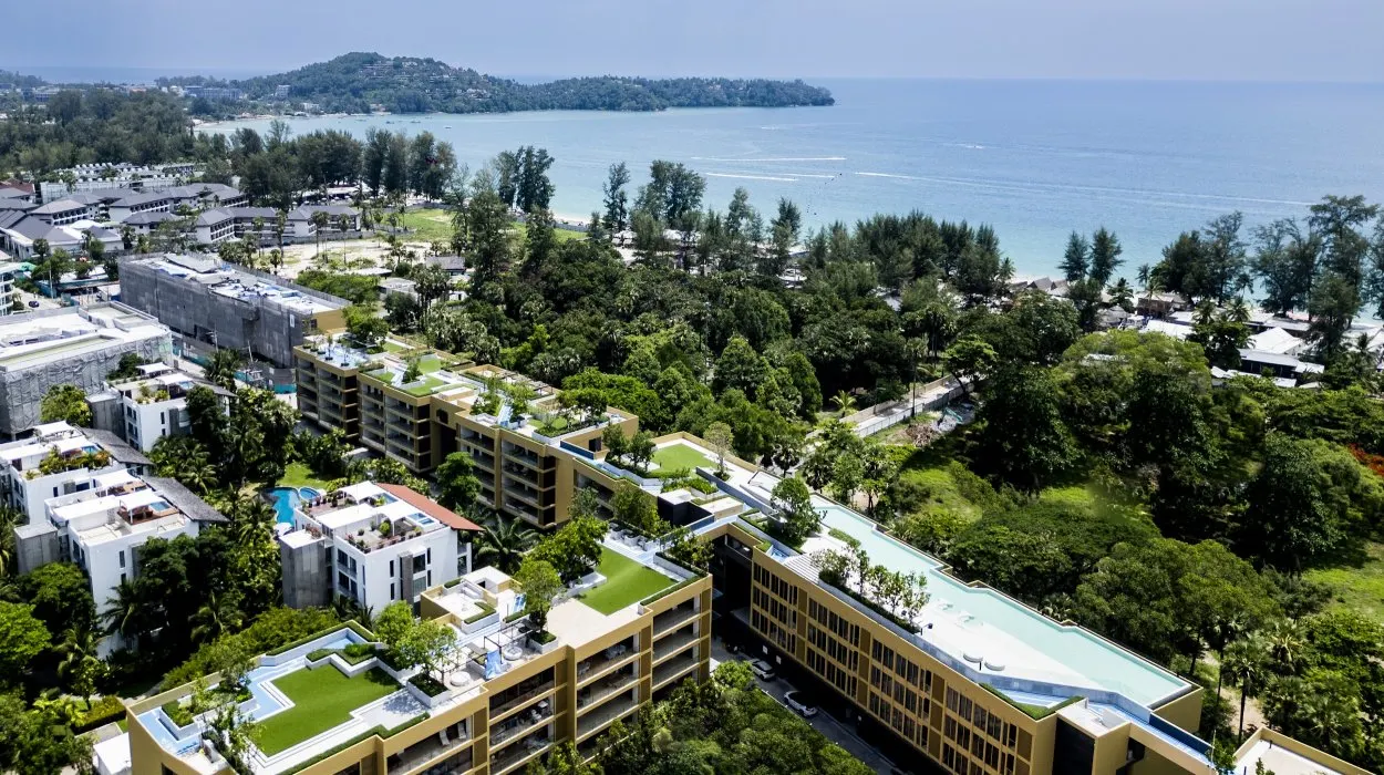 Property image - gallery 1