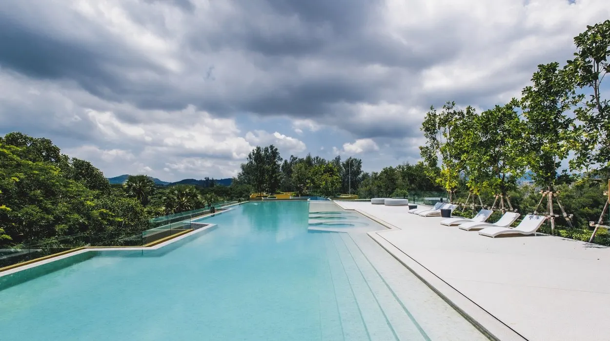 Property image - gallery 1