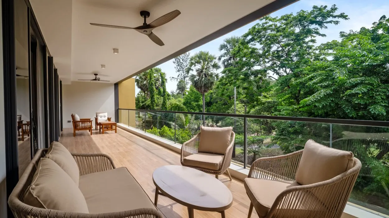 Property image - gallery 1