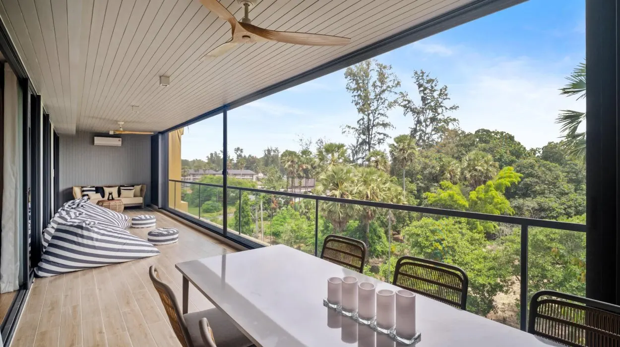 Property image - gallery 1