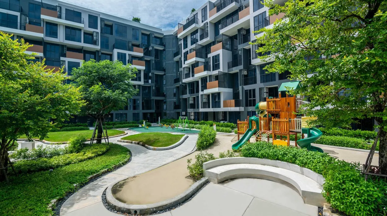 Property image - gallery 19