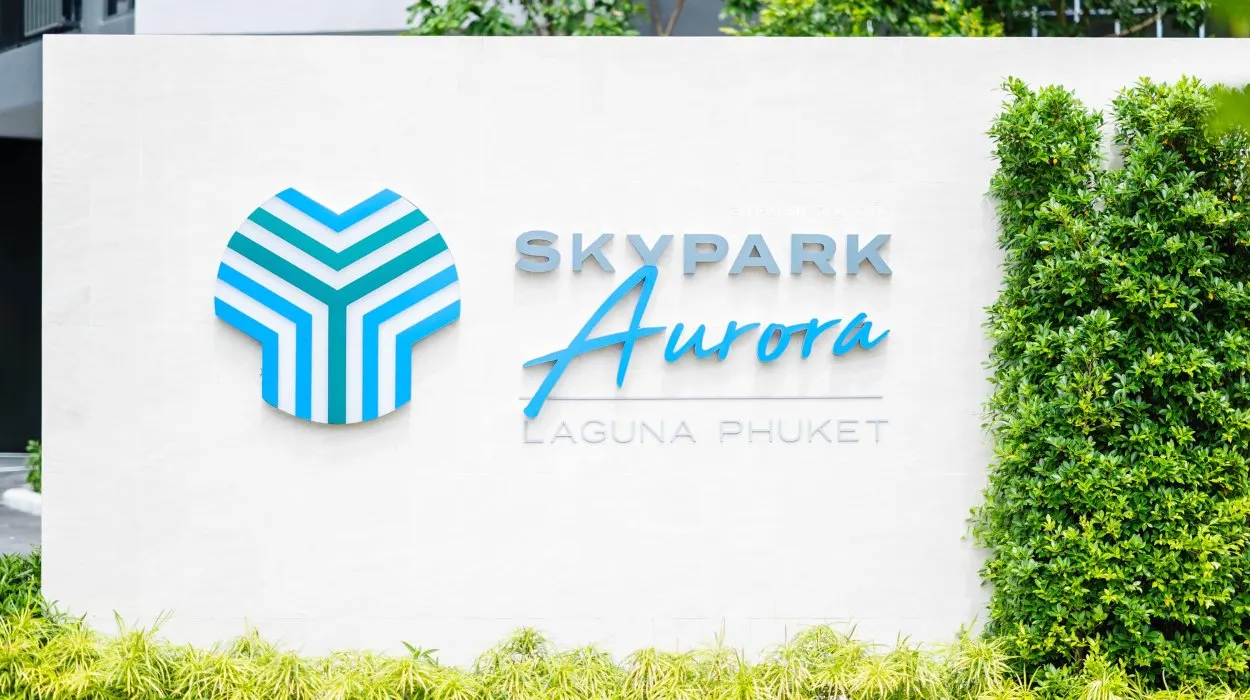 Property image - gallery 1