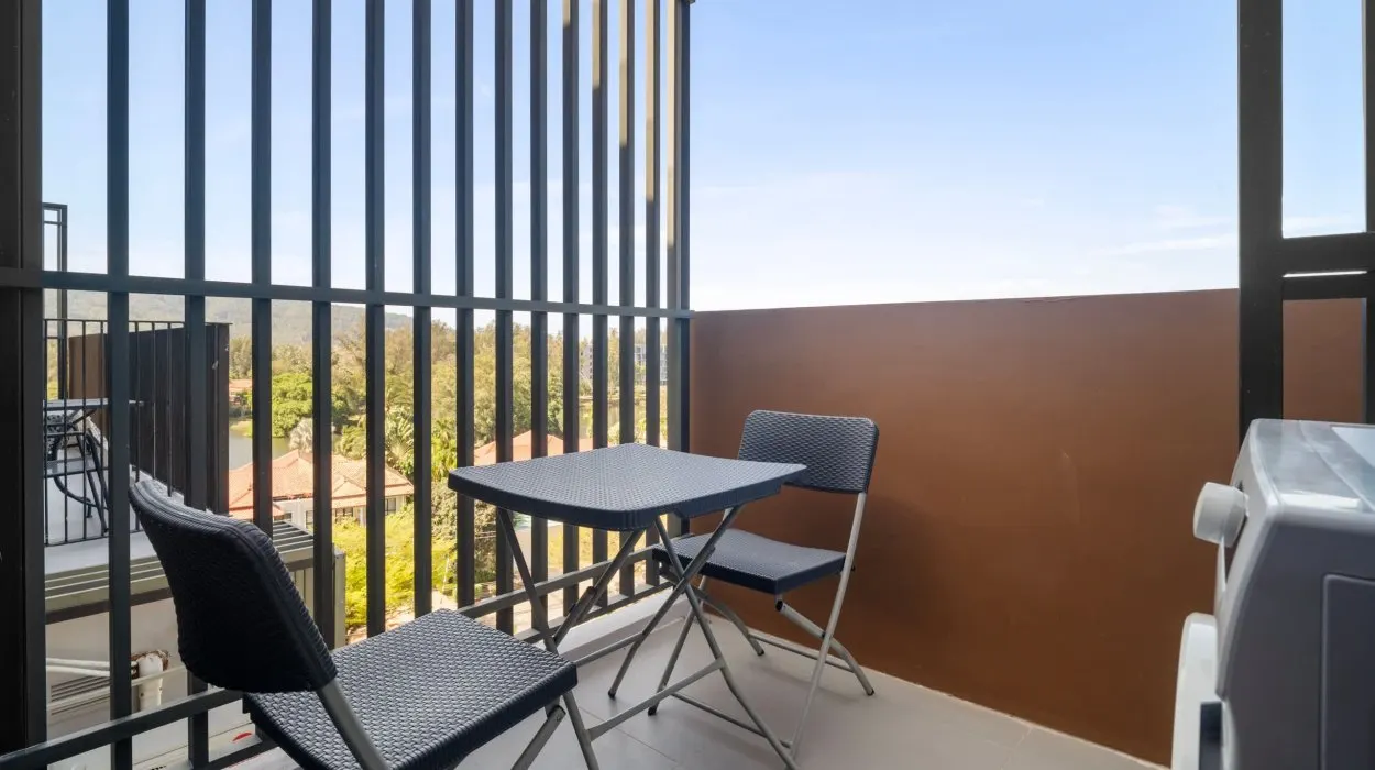 Property image - gallery 26