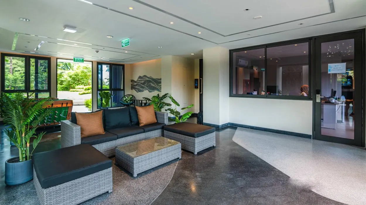 Property image - gallery 12