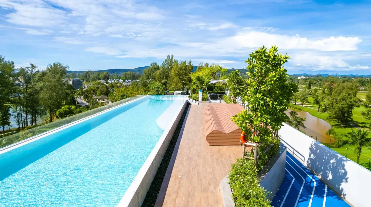 Property image - gallery 13
