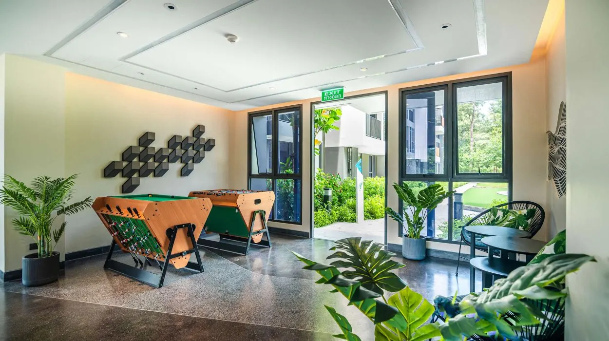 Property image - gallery 14