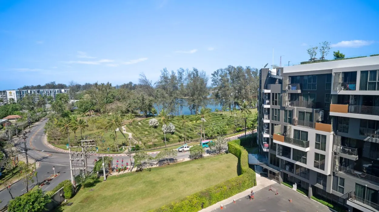 Property image - gallery 17