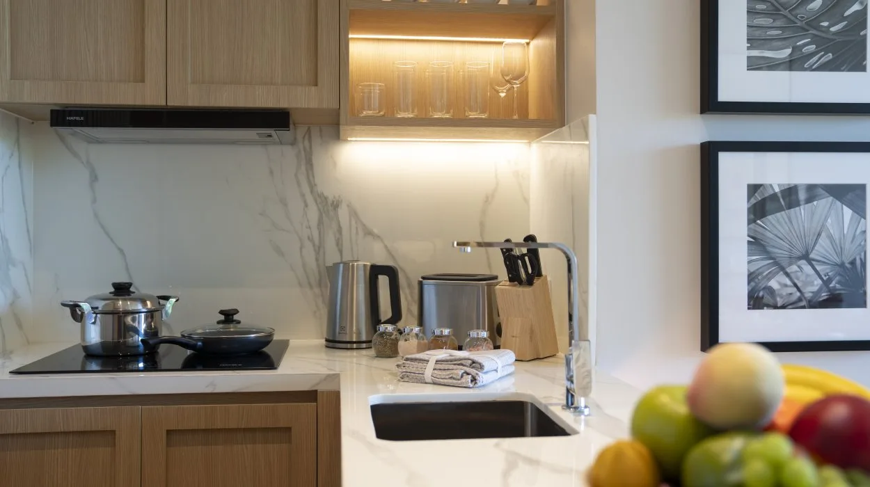 Property image - photo 4
