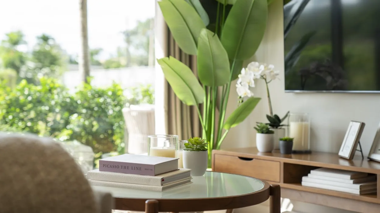 Property image - photo 5