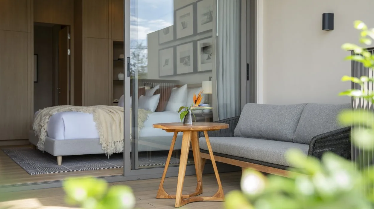 Property image - photo 2