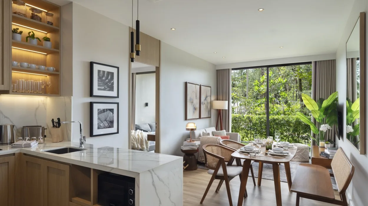 Property image - photo 3