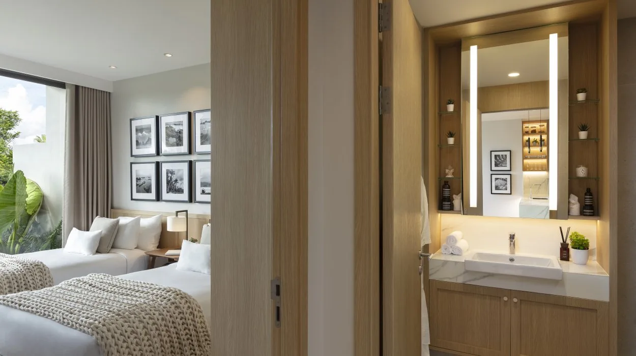 Property image - gallery 10