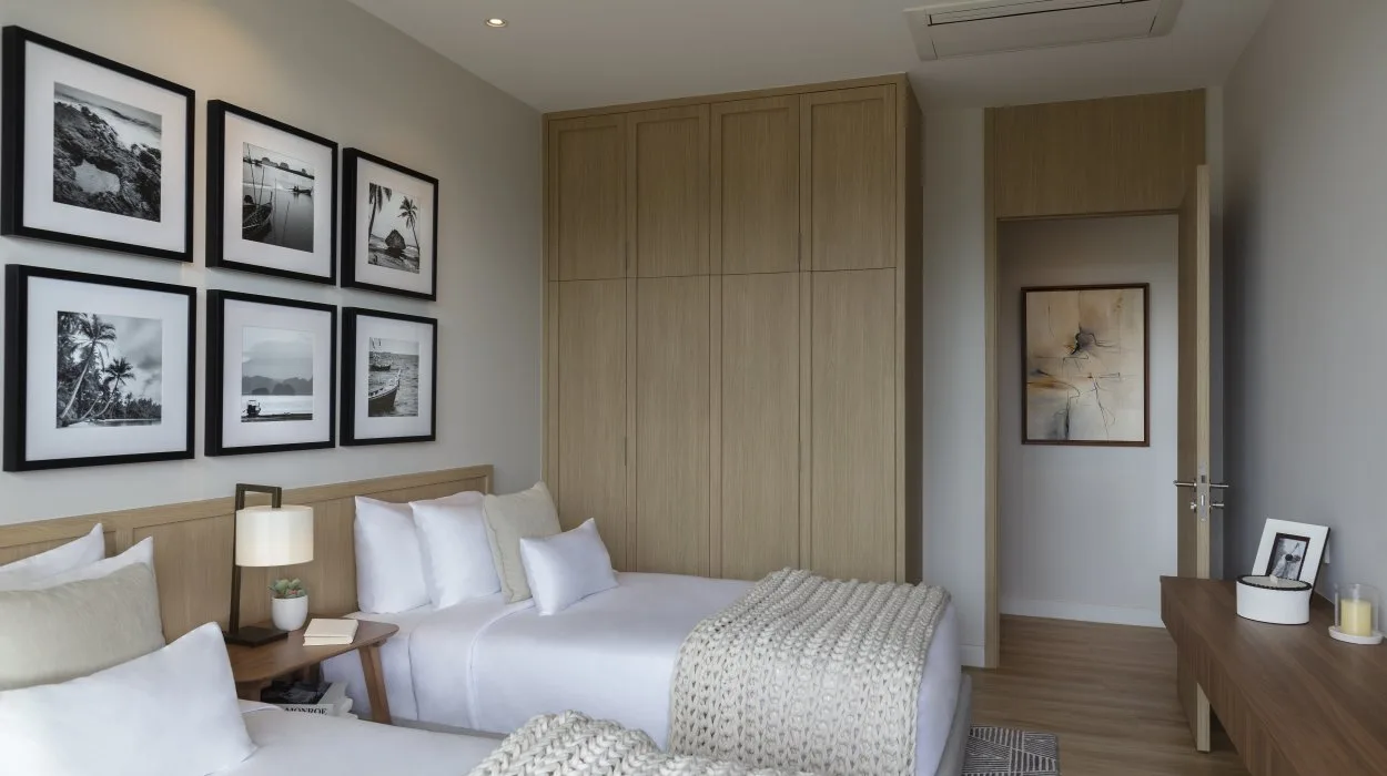 Property image - gallery 9