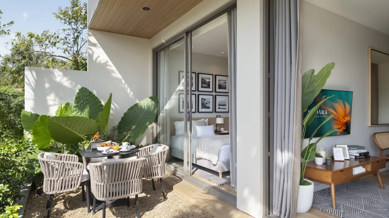 Property image - gallery 14