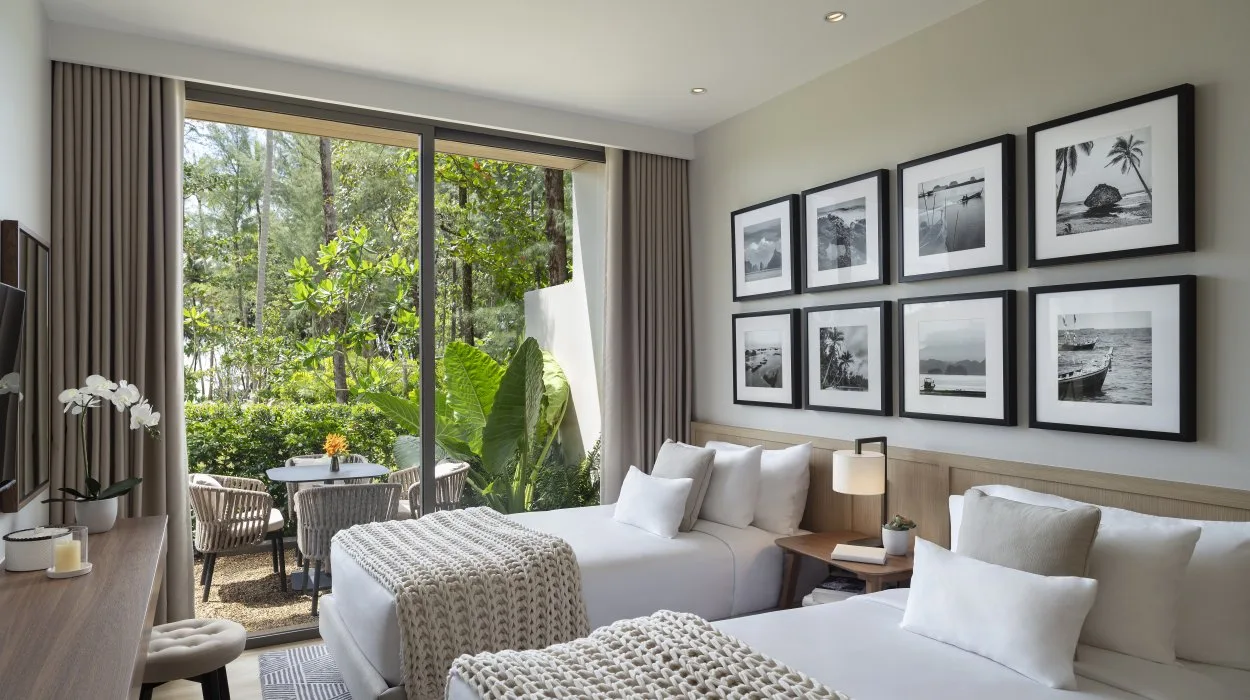 Property image - gallery 13