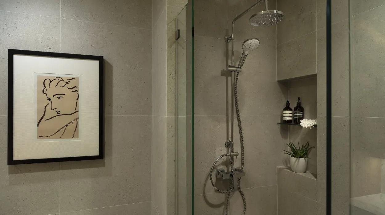 Property image - gallery 12