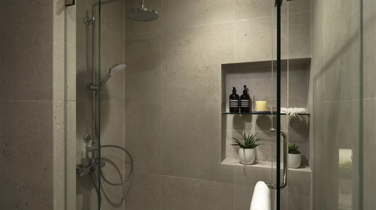 Property image - gallery 11