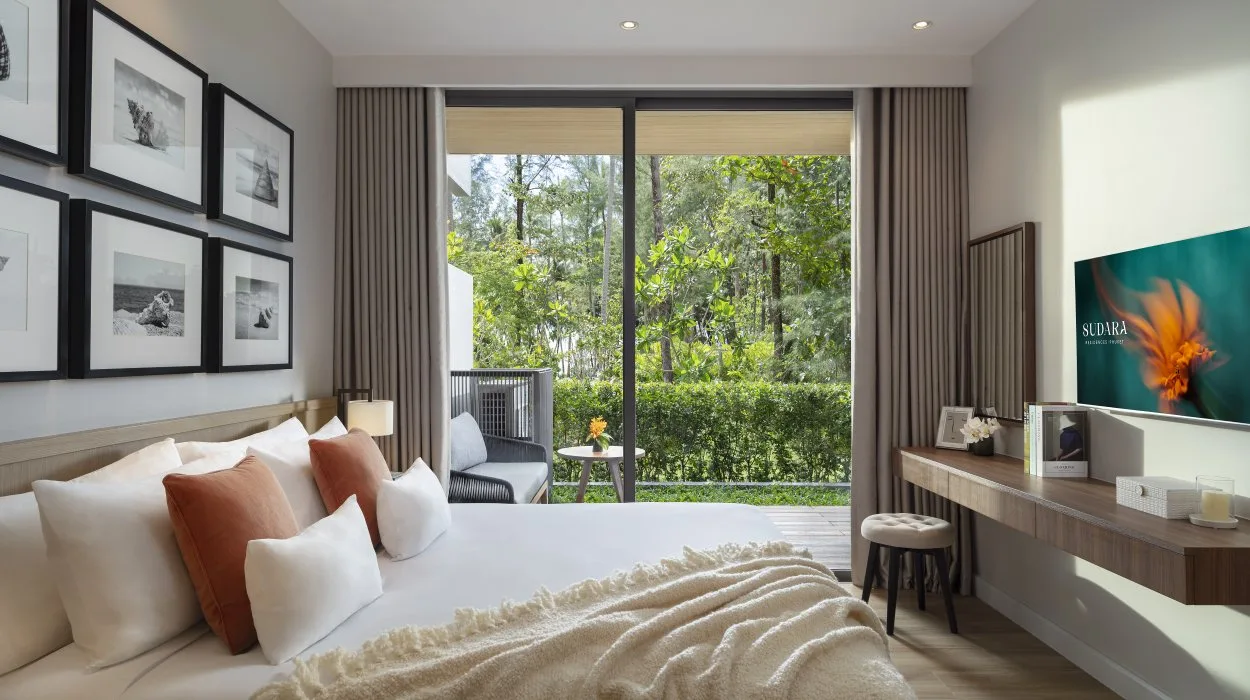 Property image - gallery 6