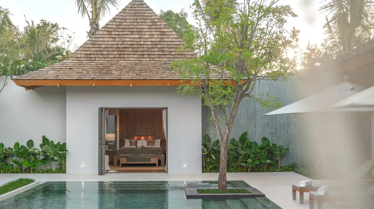 Property image - gallery 1