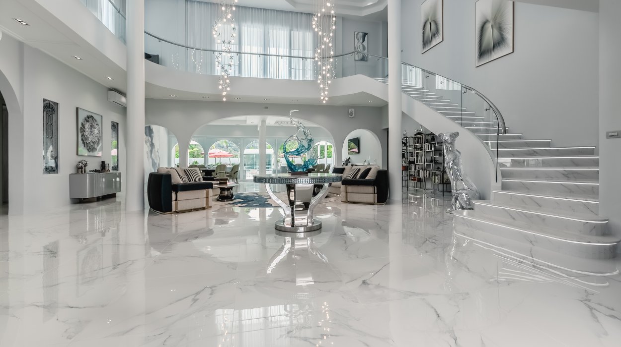 Property image - gallery 1