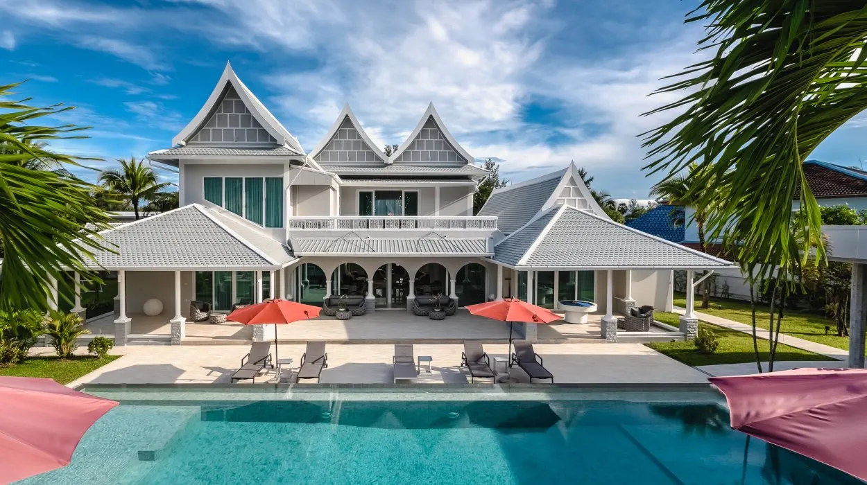 Property image - gallery 1