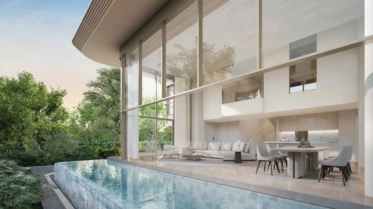 Property image - gallery 1