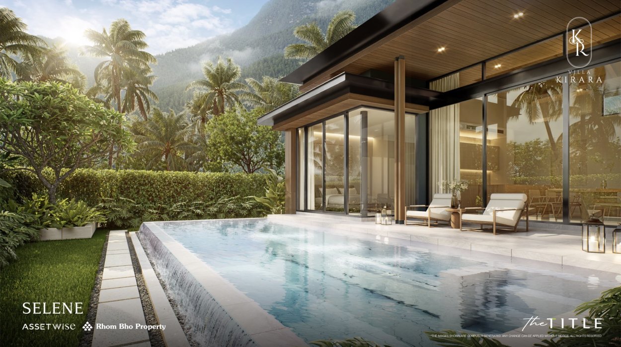 Property image - gallery 1