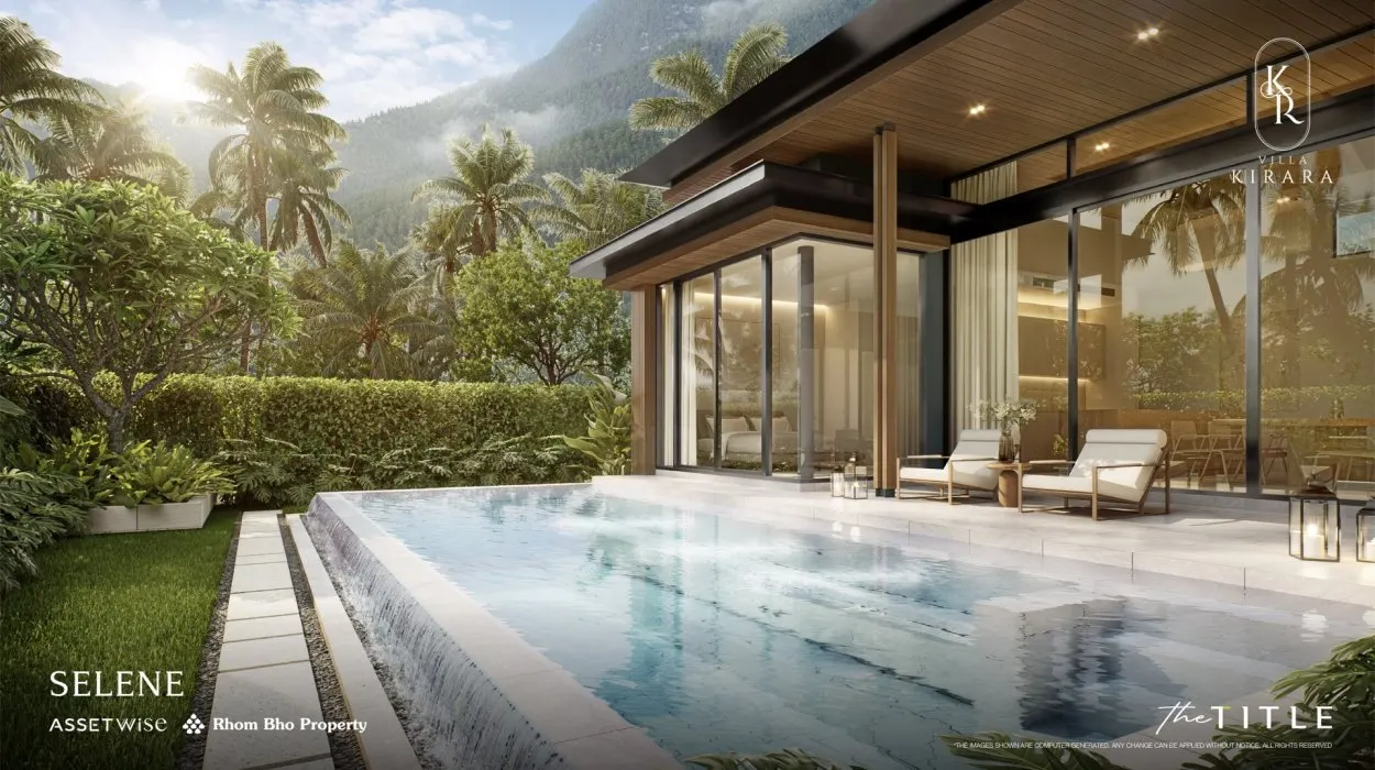 Property image - gallery 1