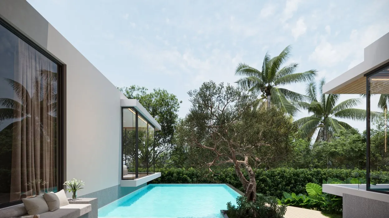 Property image - gallery 1