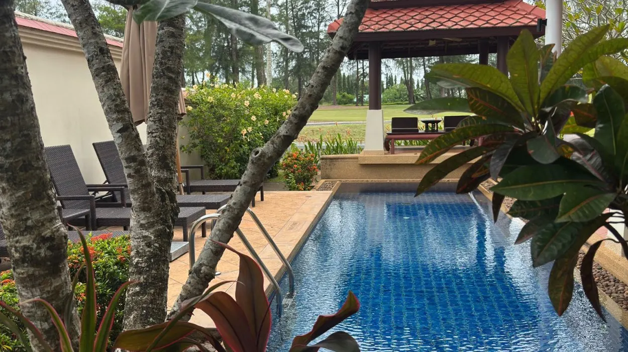 Property image - gallery 1