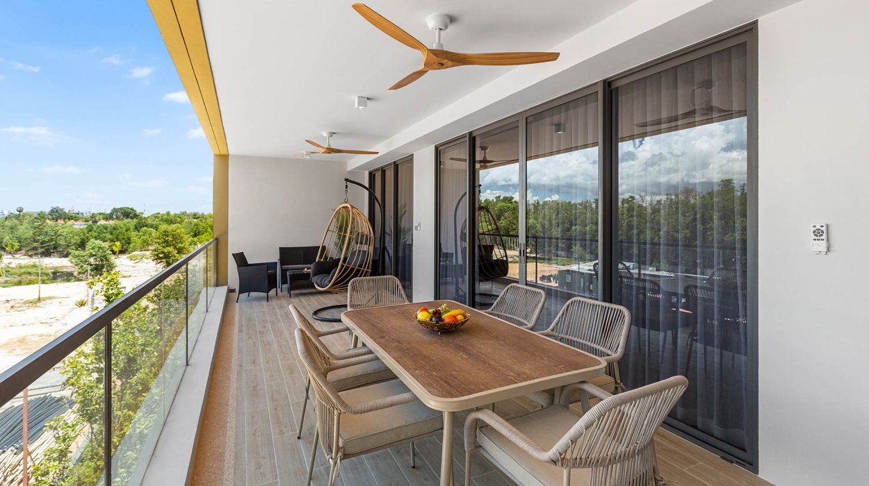 Property image - gallery 1