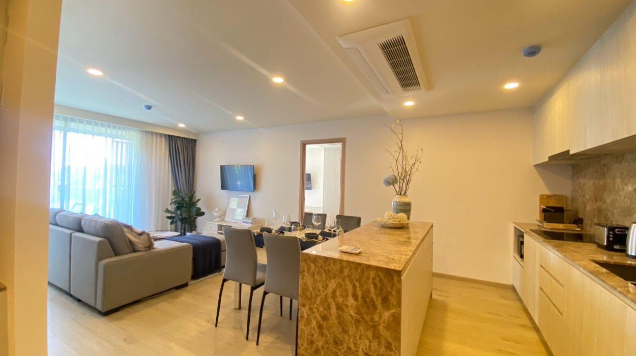 Property image - gallery 1