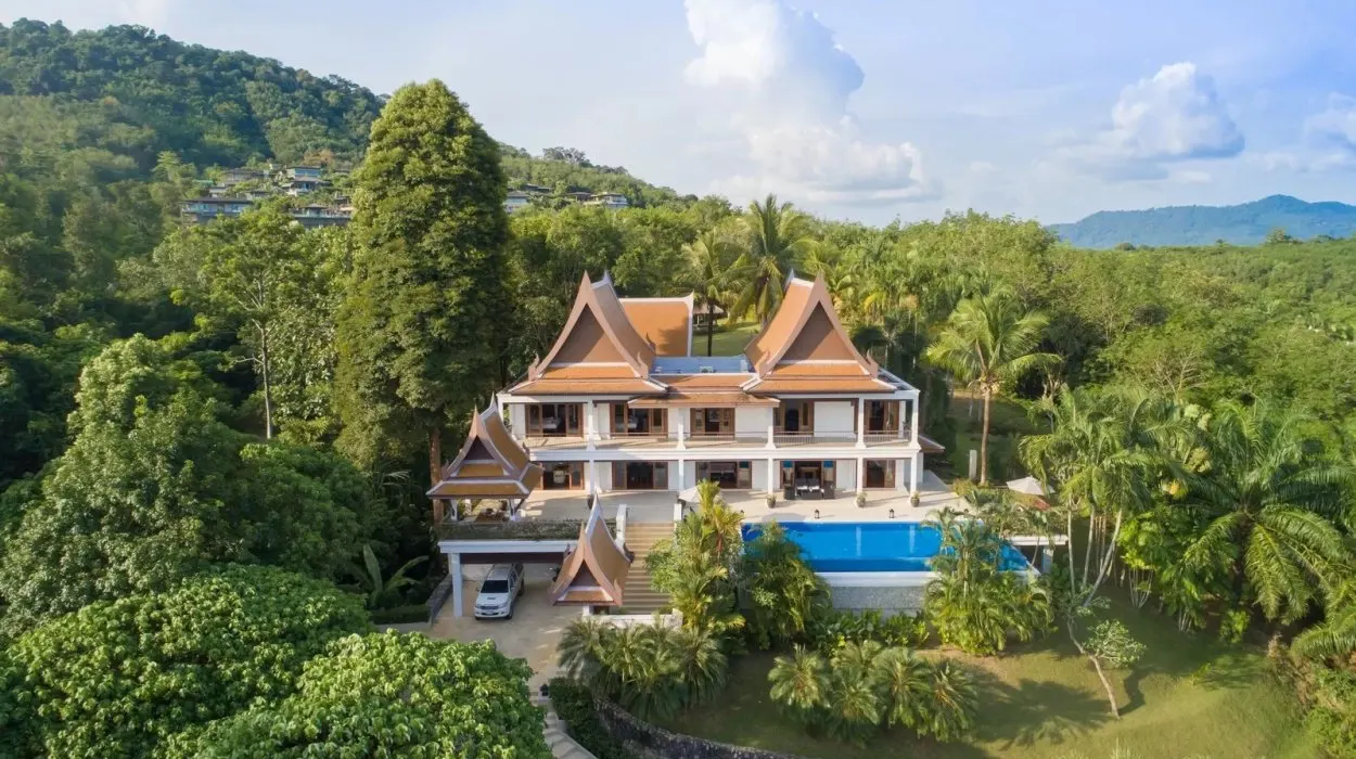 Property image - gallery 1