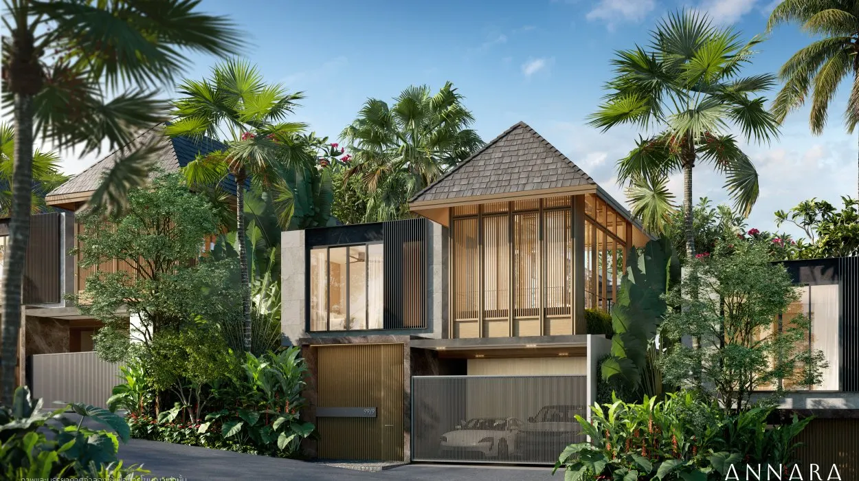 Property image - gallery 1