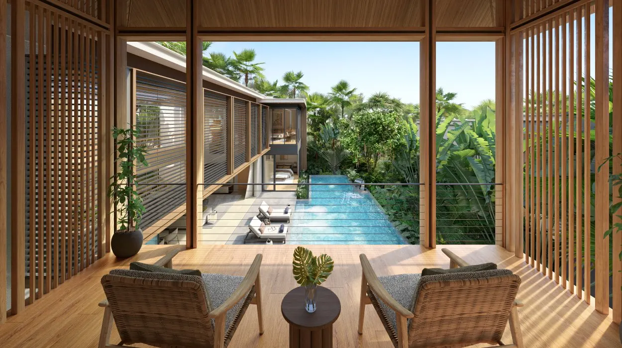 Property image - gallery 1