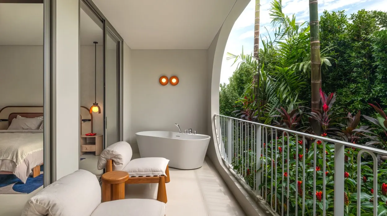 Property image - photo 4