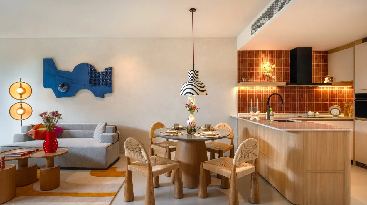 Property image - gallery 1